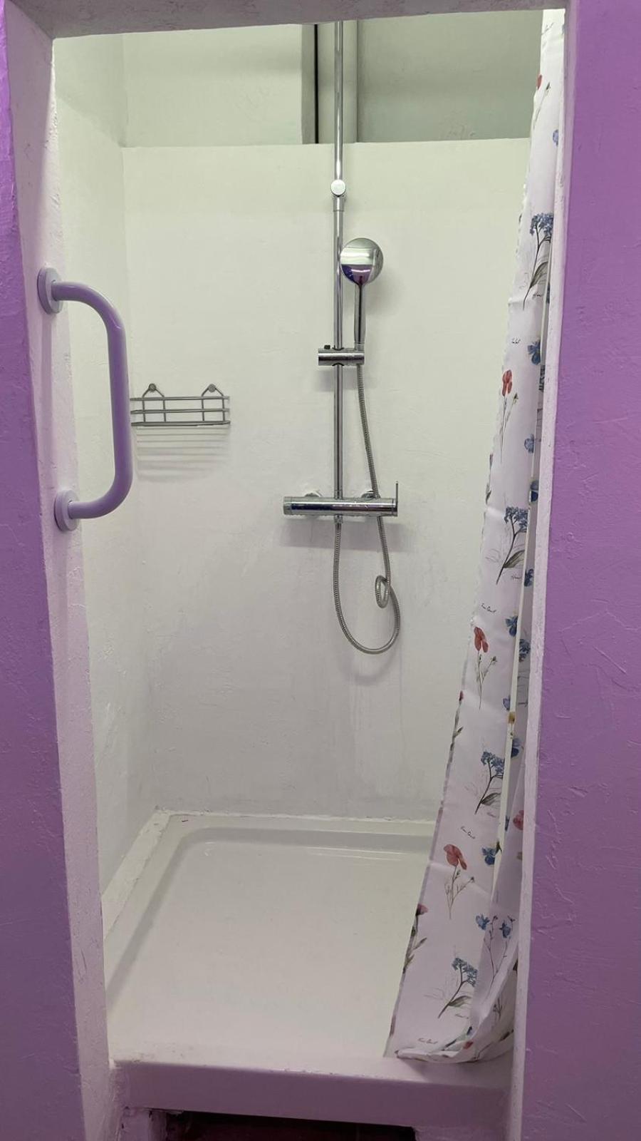 Mamma Mia Apartments Атина Екстериор снимка