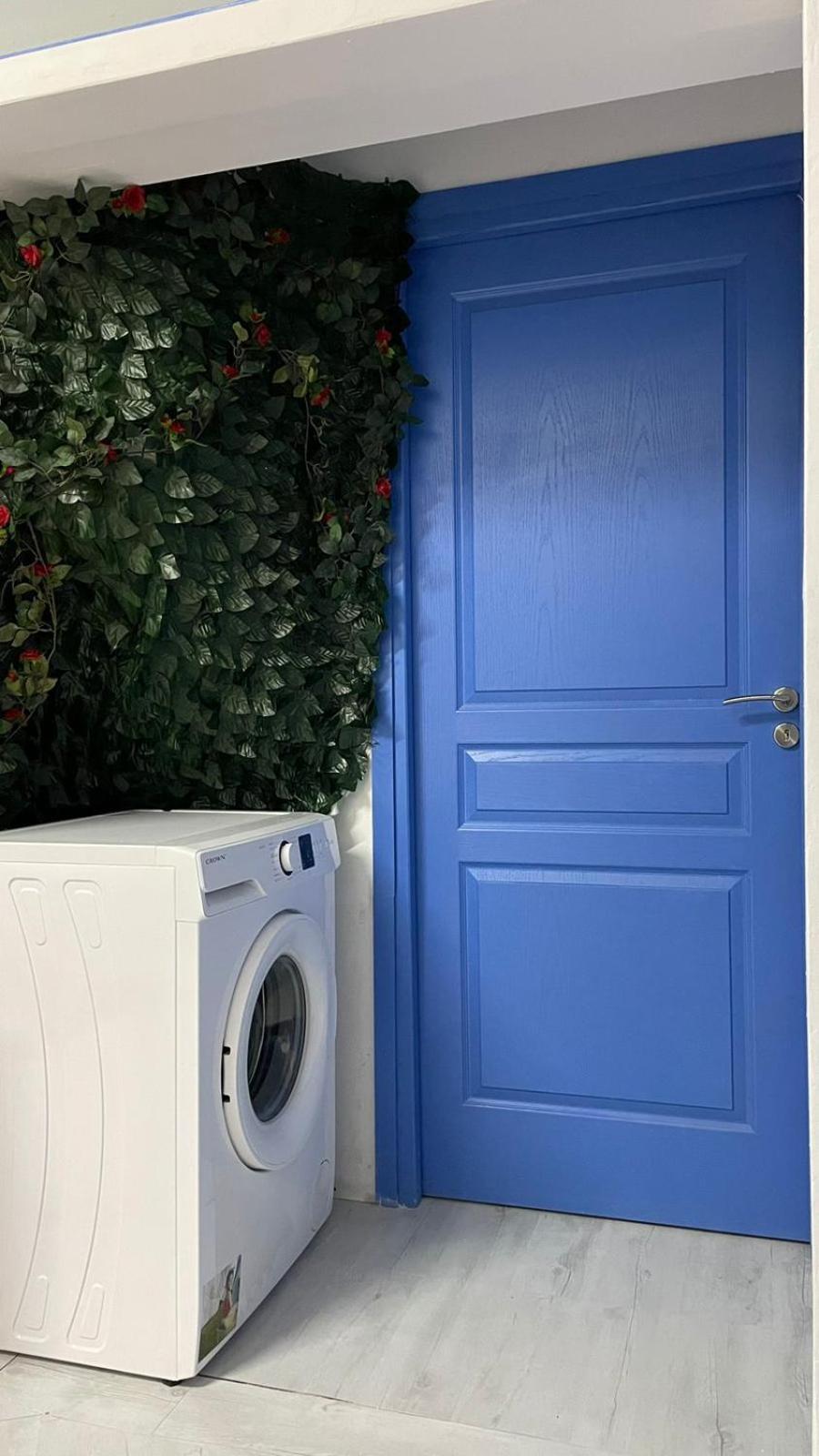 Mamma Mia Apartments Атина Екстериор снимка